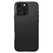 Spigen Liquid Air Case iPhone 16 Pro - Black