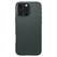 Spigen Liquid Air Case iPhone 16 Pro Max - Abyss Green