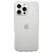 Spigen Liquid Crystal Case iPhone 16 Pro - Clear