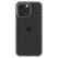 Spigen Liquid Crystal Glitter Case iPhone 16 Pro - Crystal Quartz