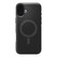 Spigen Core Armor MagFit Case iPhone 16 - Black