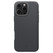 Spigen Caseology Nano Pop Case iPhone 16 Pro Max - Black Sesame
