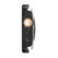 Switcheasy Modern Hybrid Case Apple Watch Ultra 49mm - Black Switcheasy Modern Hybrid Case Apple Watch Ultra 49mm - Black
