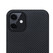 Pitaka Air Case iPhone 12 Mini - Black/Grey Twill