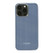 Pitaka MagEZ Case 5 iPhone 15 Pro - Ice Sea