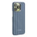 Pitaka MagEZ Case 5 iPhone 15 Pro - Ice Sea