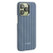 Pitaka MagEZ Case 5 iPhone 15 Pro Max - Ice Sea