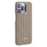 Pitaka MagEZ Case 5 iPhone 15 Pro Max - Canyon