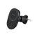 Pitaka MagEZ Car Mount Pro 2 Qi2