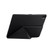 Pitaka MagEZ Folio 2 Case iPad Air 11" (6th Gen, 2024, M2) - Black