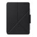 Pitaka MagEZ Folio 2 Case iPad Air 11" (6th Gen, 2024, M2) - Black