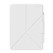 Pitaka MagEZ Folio 2 Case iPad Air 13" (1st Gen, 2024, M2) - White