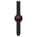 Pitaka Carbon Fiber Watch Band Galaxy Watch - Moder