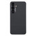 Pitaka MagEZ Case 4 Samsung Galaxy S24+ Plus - Black/Grey