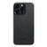 Pitaka MagEZ Case 4 iPhone 15 Pro - Black/Grey Twill