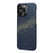 Pitaka StarPeak MagEZ Case 4 iPhone 15 Pro Max - Milky Way Galaxy