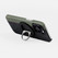 Pitaka MagEZ Grip Phone Ring Holder - Overture
