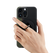 Pitaka MagEZ Grip Phone Ring Holder - Overture