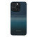 Pitaka MagEZ Case 5 iPhone 15 Pro Max - Moonrise