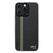 Pitaka MagEZ Case 5 iPhone 15 Pro - Break The Line