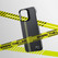 Pitaka MagEZ Case 5 iPhone 15 Pro - Break The Line