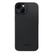 Pitaka MagEZ Pro Case 4 iPhone 15 - Black/Grey