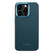 Pitaka MagEZ Pro Case 4 iPhone 15 Pro Max - Black/Blue
