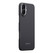 Pitaka Ultra-Slim Case iPhone 16 - Black/Grey Pitaka Ultra-Slim Case iPhone 16 - Black/Grey