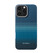 Pitaka Tactile Woven Case iPhone 16 Pro - Moonrise