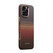 Pitaka Military-Grade Protective Case iPhone 16 Pro - Sunset Pitaka Military-Grade Protective Case iPhone 16 Pro - Sunset