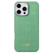 Pitaka Ultra-Slim Case iPhone 16 Pro Max - Forest Green