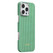 Pitaka Ultra-Slim Case iPhone 16 Pro Max - Forest Green