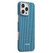 Pitaka Ultra-Slim Case iPhone 16 Pro Max - Ocean Blue