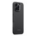 Pitaka Military-Grade Protective Case iPhone 16 Pro Max - Black/Grey