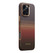 Pitaka Military-Grade Protective Case iPhone 16 Pro Max - Sunset