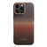 Pitaka Military-Grade Protective Case iPhone 16 Pro Max - Sunset