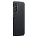 Pitaka Ultra-Slim Case Samsung Galaxy S25 - Black/Grey Twill Pitaka Ultra-Slim Case Samsung Galaxy S25 - Black/Grey Twill