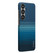 Pitaka Tactile Woven Case Samsung Galaxy S25 - Moonrise Pitaka Tactile Woven Case Samsung Galaxy S25 - Moonrise