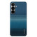 Pitaka Tactile Woven Case Samsung Galaxy S25 - Moonrise Pitaka Tactile Woven Case Samsung Galaxy S25 - Moonrise