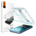 Spigen GLAS.tR EZ Fit HD 2PCS Samsung Galaxy S25 Ultra - Clear Spigen GLAS.tR EZ Fit HD 2PCS Samsung Galaxy S25 Ultra - Clear