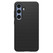 Spigen Liquid Air Case Samsung Galaxy S25 - Black