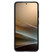 Spigen Liquid Air Case Samsung Galaxy S25+ Plus - Black Spigen Liquid Air Case Samsung Galaxy S25+ Plus - Black