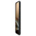 Spigen Liquid Air Case Samsung Galaxy S25+ Plus - Black Spigen Liquid Air Case Samsung Galaxy S25+ Plus - Black