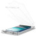Spigen EliteShield EZ Fit Screen Protector Samsung Galaxy S25 Ultra - Clear