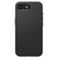 Spigen Liquid Air Case iPhone 16e - Black