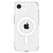 Spigen Ultra Hybrid (MagFit) Case iPhone 16e - Clear/White