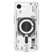 Spigen Ultra Hybrid (MagFit) Case iPhone 16e - Neo One
