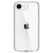 Spigen Ultra Hybrid Case iPhone 16e - Clear