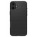 Spigen Liquid Air Case iPhone 16 Plus - Black