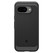 Spigen Rugged Armor (MagFit) Case Google Pixel 9a - Black